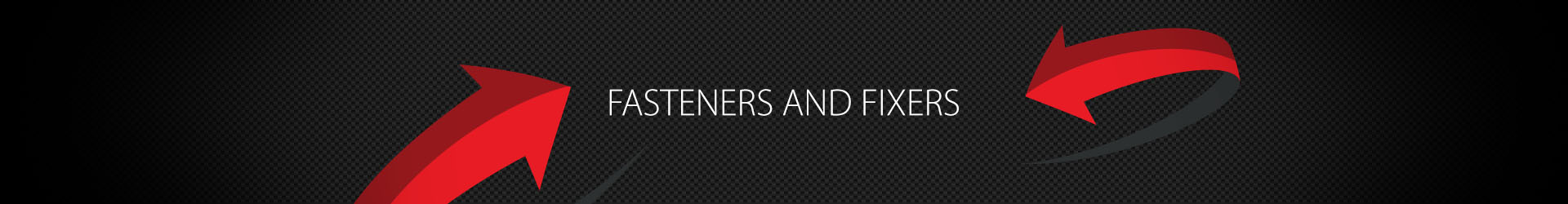 Fastners