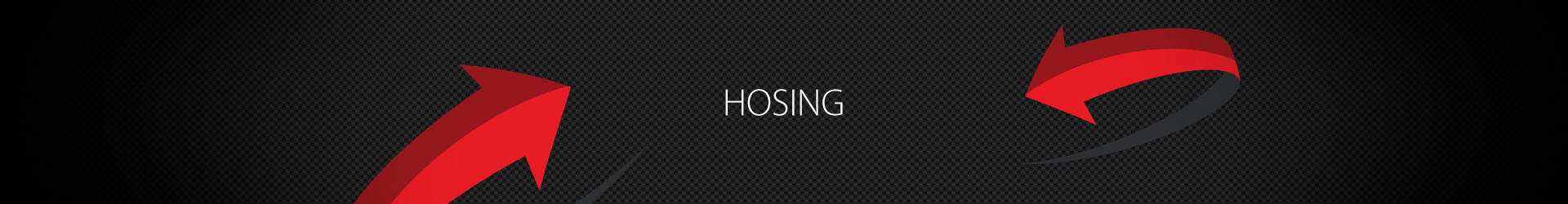 Hosing