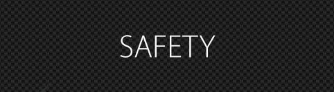 Safety