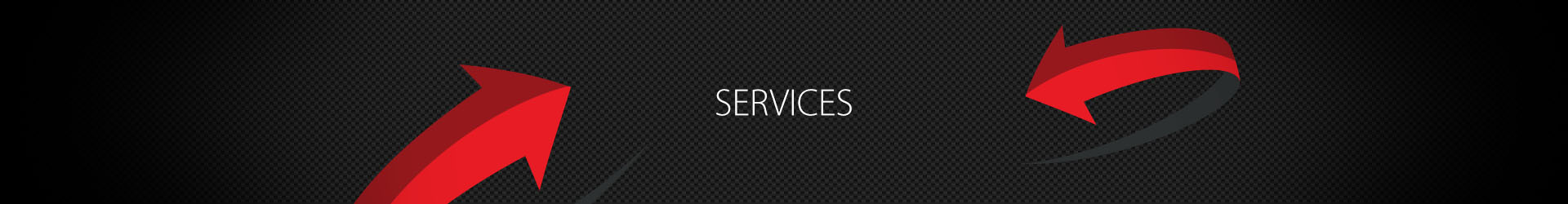 Services