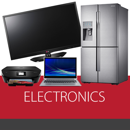 Electronics