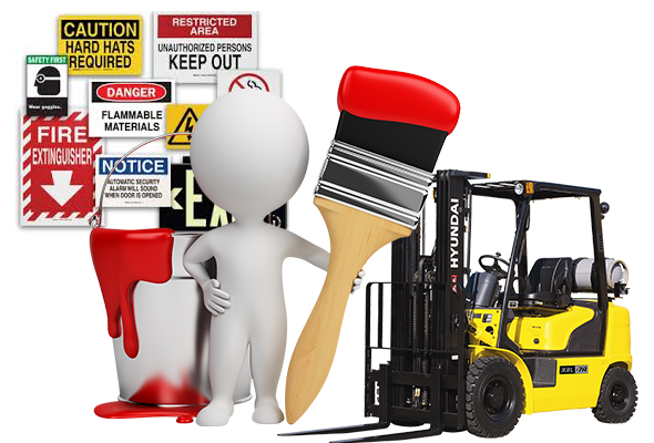 Services